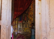 ethio_08-04-2013_08-07-59
