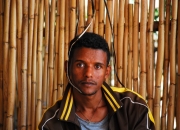 ethio_08-04-2013_10-22-42