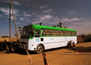 ethio_02-04-2013_06-46-28