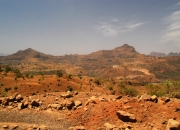 ethio_02-04-2013_08-50-08