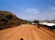 ethio_02-04-2013_09-18-04