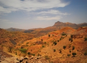 ethio_02-04-2013_09-54-58