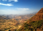 ethio_02-04-2013_11-42-41