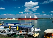 Donau-Delta-1420