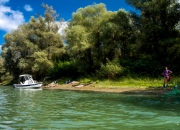 Donau-Delta-1523