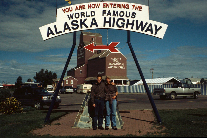 Alaska0023