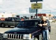 Alaska0013