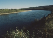 Alaska0091