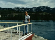 Alaska20001-7