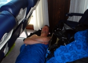 karelien_15-07-2013_09-03-14