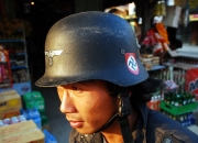 burma2-371