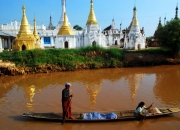 Burma3-118