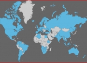 worldmap
