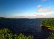 karelien_26-07-2013_13-27-06