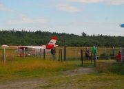 karelien_27-07-2013_10-36-32