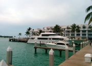 IMG_20140318_002138