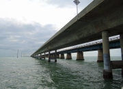 DSCN0385