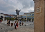 DSCF1647