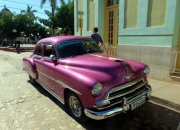 DSCF0905