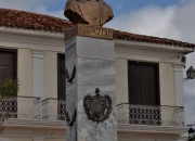 DSCF1104