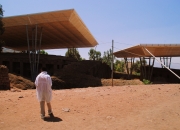 ethio_29-03-2013_08-30-32