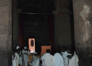 ethio_29-03-2013_08-52-44