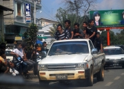 burma1-838