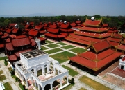 burma1-366