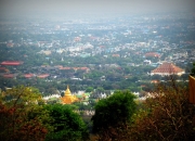 burma1-408