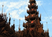 burma1-430