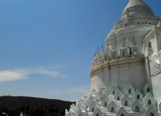 burma1-666
