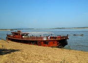 burma1-707