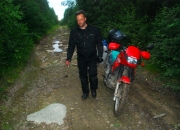 karelien_24-07-2013_18-18-19
