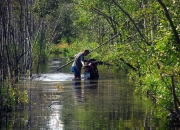 karelien_23-07-2013_14-39-58