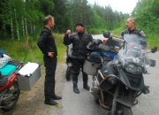 karelien_23-07-2013_09-53-41