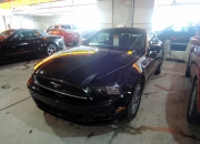 DSCN0042