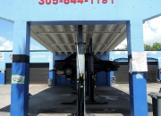 DSCN0121