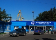 karelien_29-07-2013_07-28-33