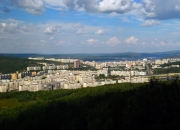 karelien_29-07-2013_08-53-40