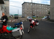 karelien_29-07-2013_12-49-17