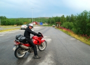 karelien_29-07-2013_15-49-55