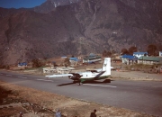 Nepal10026