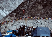 Nepal30092