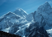 Nepal40047