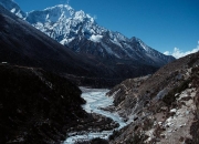 Nepal40061