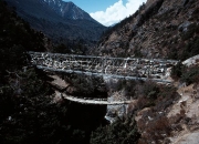 Nepal40066