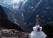 Nepal40070