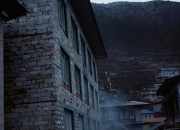 Nepal40078