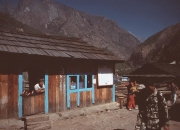Nepal10039