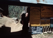 Nepal10052